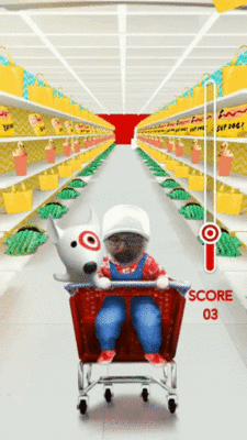 target-treats-shoppers-with-augmented-reality-tricks-via-snapchat