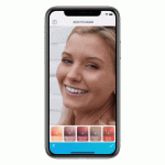 team-behind-popular-photo-app-facetune2-jumps-on-the-ar-bandwagon-with-cosmetics-try-on-filters