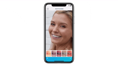 team-behind-popular-photo-app-facetune2-jumps-on-the-ar-bandwagon-with-cosmetics-try-on-filters