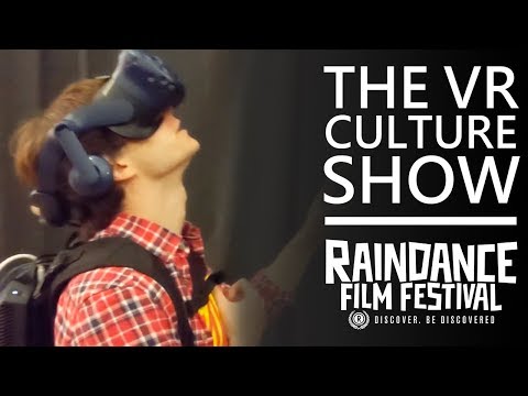 the-best-new-vr-movies-at-raindance-the-vr-culture-show