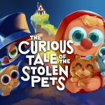 the-curious-tale-of-the-stolen-pets-release-date-confirmed