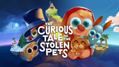 the-curious-tale-of-the-stolen-pets-release-date-confirmed