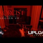 the-exorcist-vr-deluxe-edition-improves-graphics-and-more