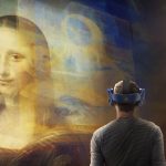 the-louvre-offers-new-vr-experience-featuring-the-mona-lisa