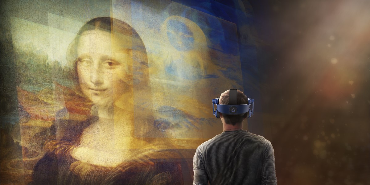 the-louvre-offers-new-vr-experience-featuring-the-mona-lisa