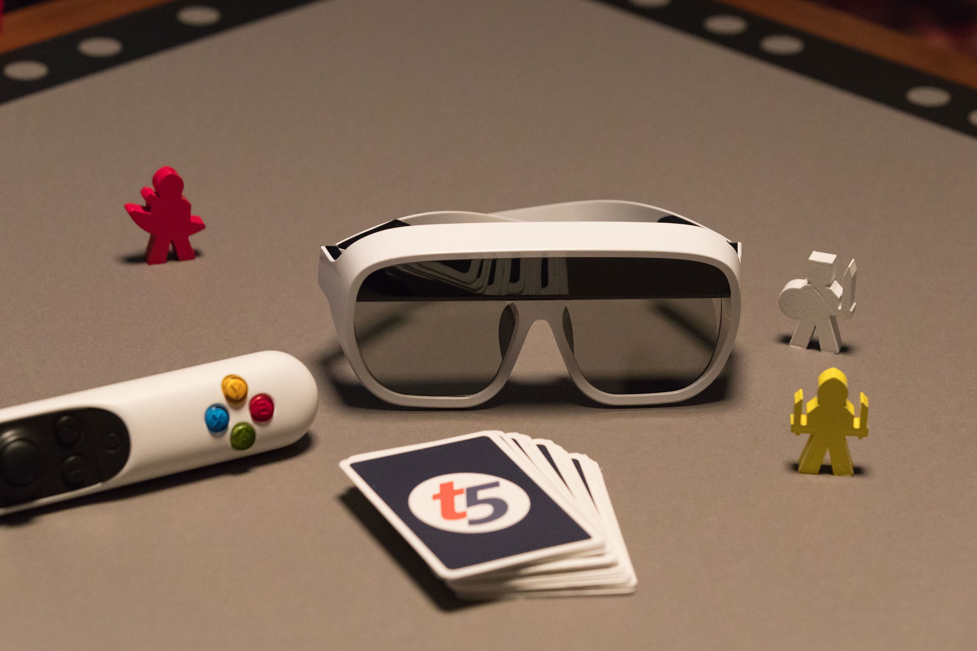 tilt-five-eclipses-kickstarter-funding-for-2013s-castar