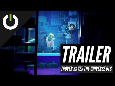 trover-saves-the-universe-receives-free-dlc-available-now