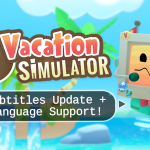 vacation-simulator-gets-subtitle-support-for-six-different-languages