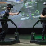 virtuix-and-hp-sponsor-100000-prize-pool-for-omni-arena-vr-esports