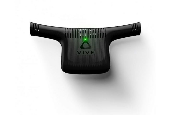 vive-cosmos-wireless-compatibility-ships-soon-requires-new-battery