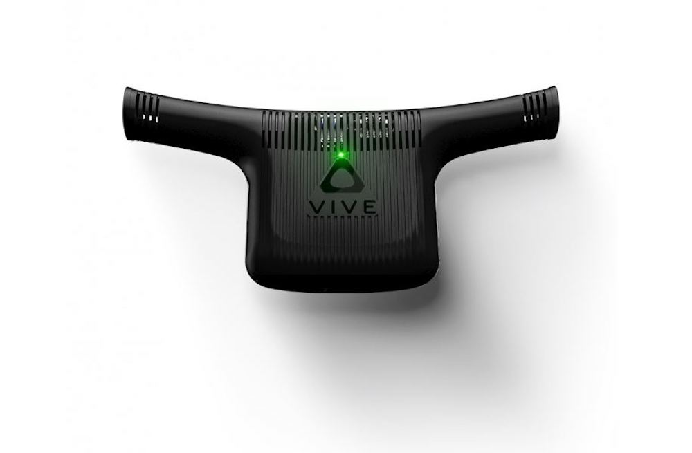 vive-cosmos-wireless-compatibility-ships-soon-requires-new-battery