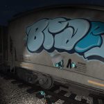 vr-graffiti-game-kingspray-hits-quest-this-week
