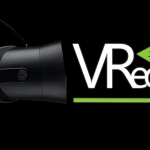 vrecap-11-daydream-dead-new-pro-headset-and-win-hotel-rnr