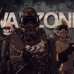 warzone-vr-arrives-on-psvr-without-multiplayer-support