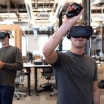 zuckerberg-says-facebook-focused-on-non-invasive-brain-interfaces-for-vr