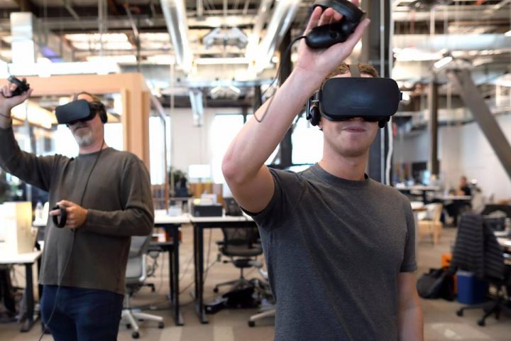 zuckerberg-says-facebook-focused-on-non-invasive-brain-interfaces-for-vr