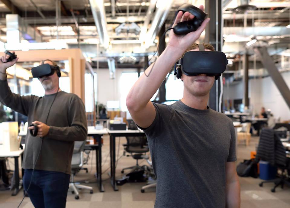 zuckerberg-says-facebook-focused-on-non-invasive-brain-interfaces-for-vr