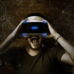 10-scariest-vr-games-for-horror-fans-on-quest-psvr-and-pc-vr
