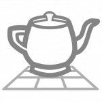 3d-models-for-professionals-turbosquid