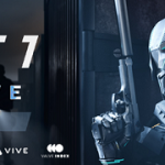 Espire_UploadVR_750x180