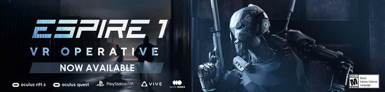 Espire_UploadVR_750x180