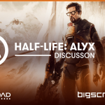 Half-Life-Alyx-Bigscreen-scaled