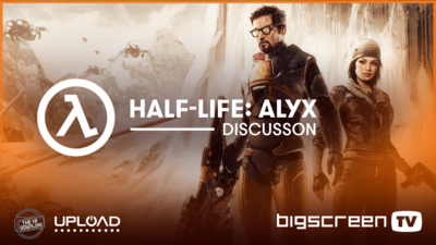 Half-Life-Alyx-Bigscreen-scaled