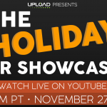 HolidayShowcase_MainAd