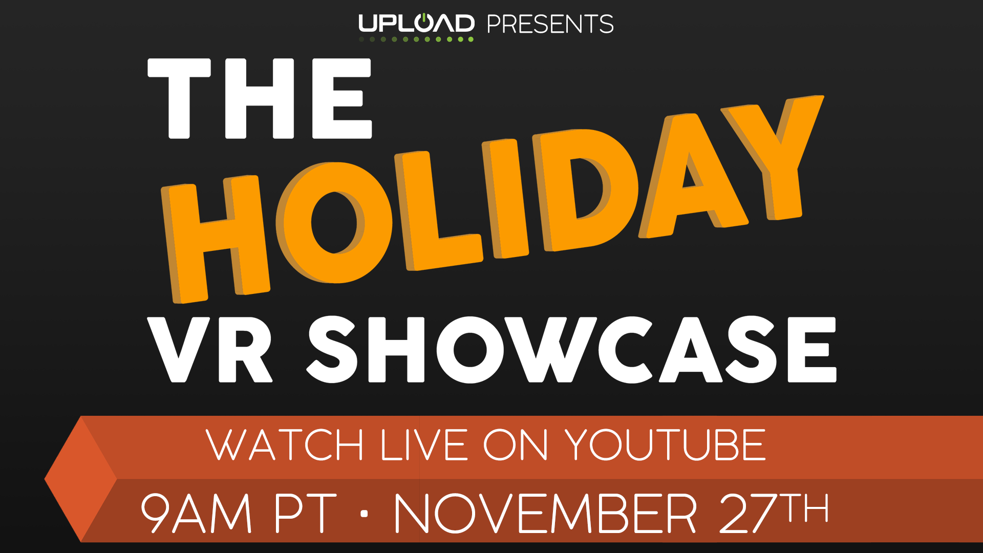 HolidayShowcase_MainAd