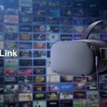 OculusLinkFeature