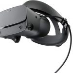 OculusRiftS-TouchControllers-White-1200×628