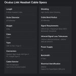 Oculus_Link_Cable_Specs-scaled-1
