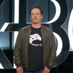 Phil-Spencer-Xbox-One-X