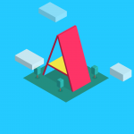 a-frame-make-webvr