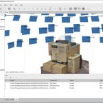 agisoft-metashape
