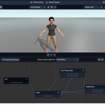 amazon-sumerian-overview