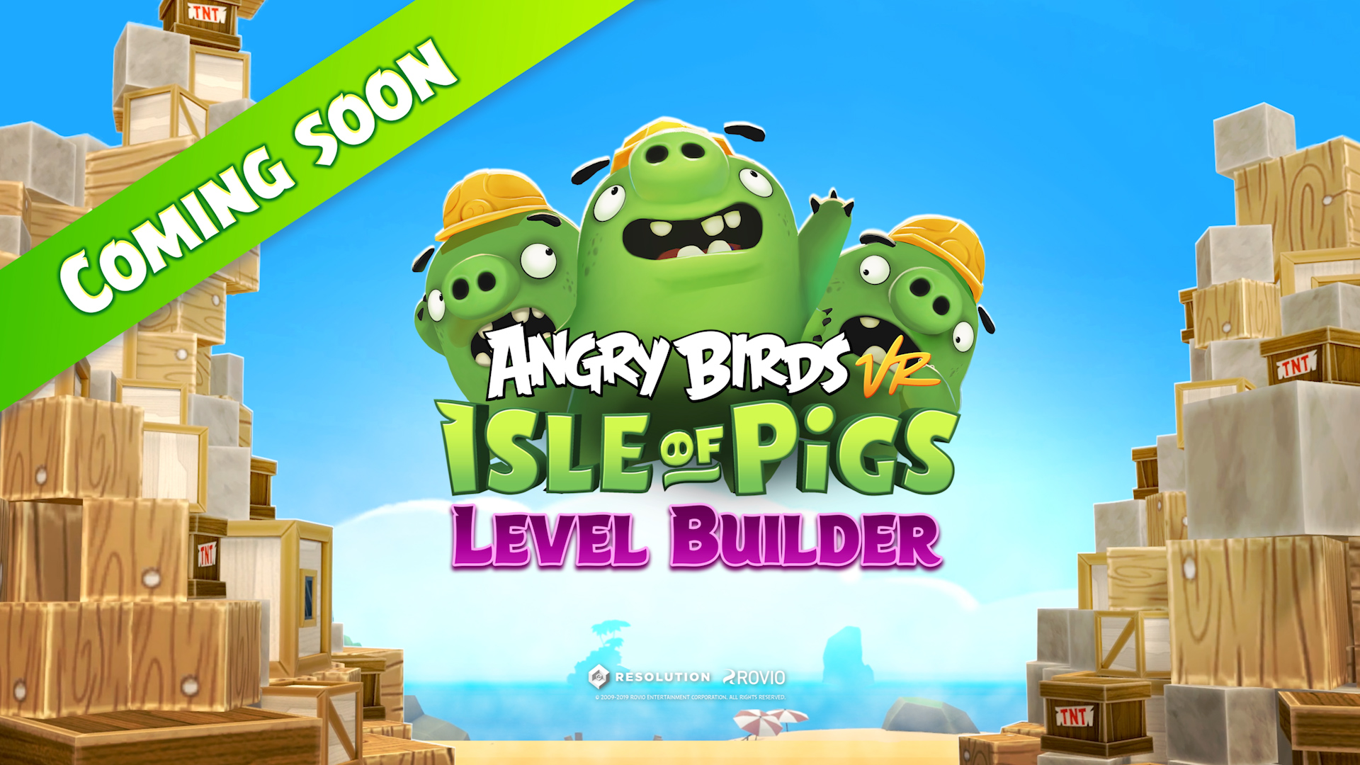 angry-birds-vr-isle-of-pigs-to-receive-level-builder-later-this-year-swiss-society-of-virtual