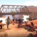 arizona-sunshine-launches-december-5-on-oculus-quest