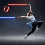 beat-saber-teasing-new-reveal-for-next-week