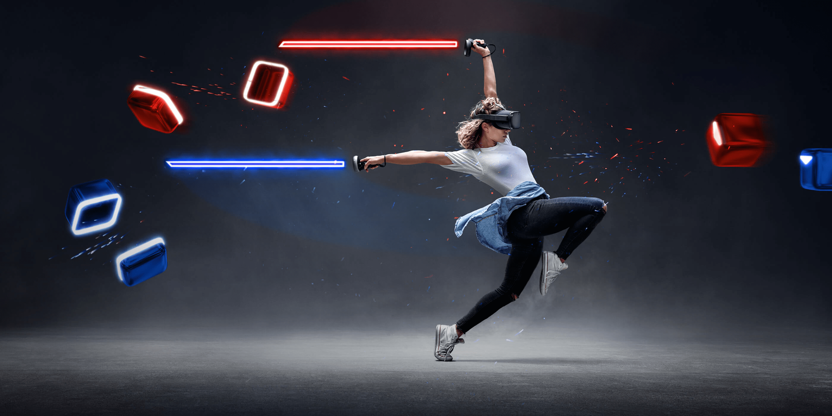 beat-saber-teasing-new-reveal-for-next-week