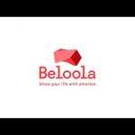 beloola-show-your-life-with-emotion