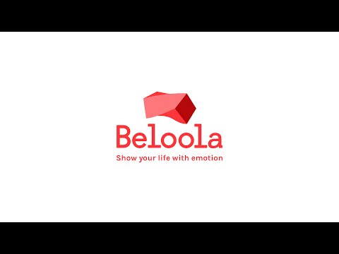beloola-show-your-life-with-emotion
