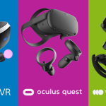 best-black-friday-2019-vr-sales-and-deals