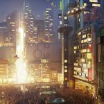 blender-org-home-of-the-blender-project-free-and-open-3d-creation-software