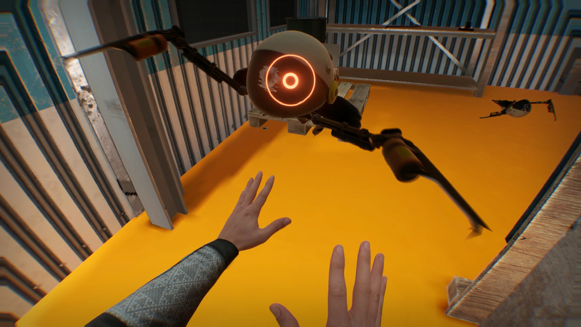 boneworks-multiplayer-is-beyond-the-scope-of-current-game-but-on-devs-radar