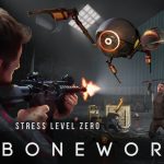 boneworks-set-for-release-on-december-10-new-gameplay-trailer