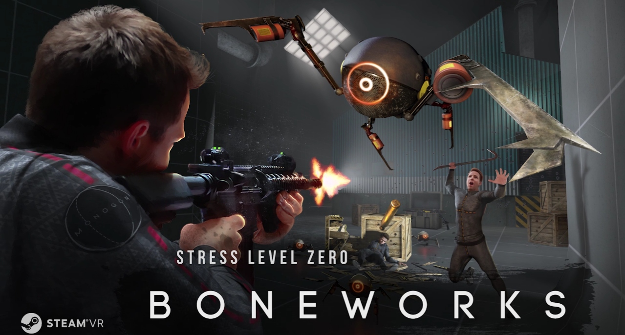 boneworks-set-for-release-on-december-10-new-gameplay-trailer