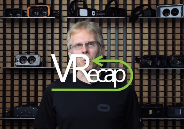 carmack-focusing-on-ai-apple-ar-vr-glasses-and-win-curious-tale-vrecap
