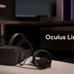 community-download-does-oculus-link-make-quest-the-only-headset-worth-buying