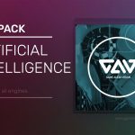 cryengine-the-complete-solution-for-next-generation-game-development-by-crytek